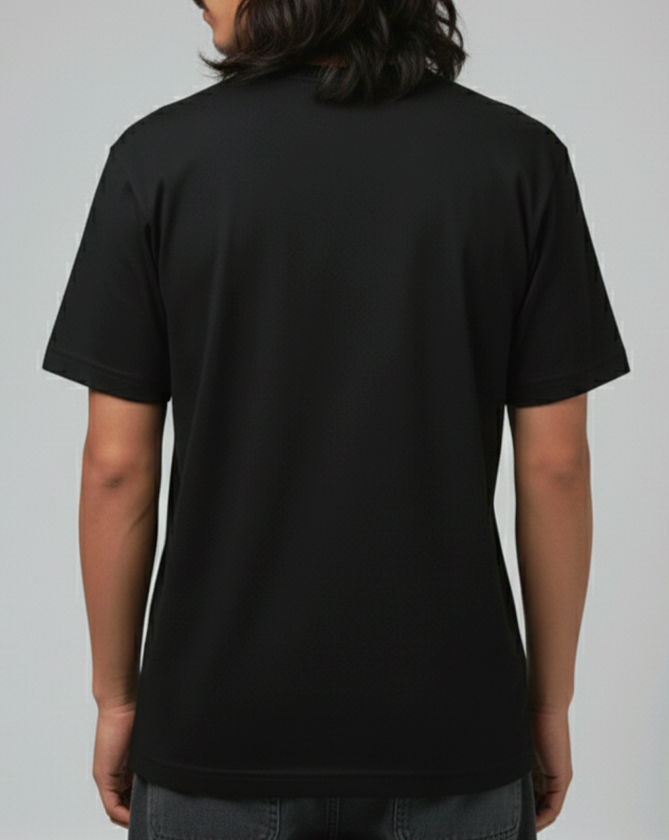 Follow Me Tee