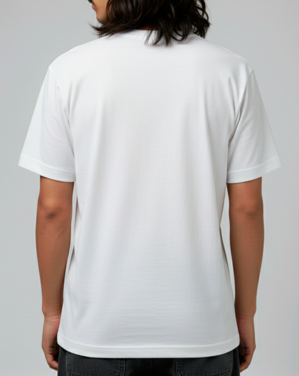 Lion of Judah Tee