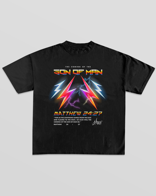 Son Of Man Tee