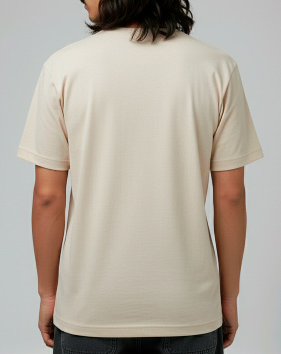 Trinity Tee