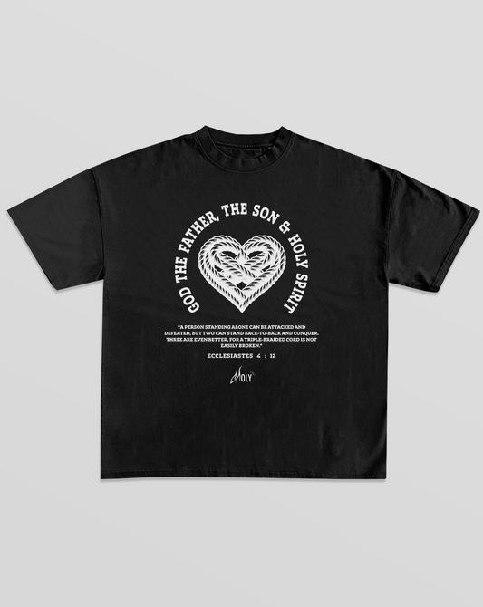 Trinity Tee