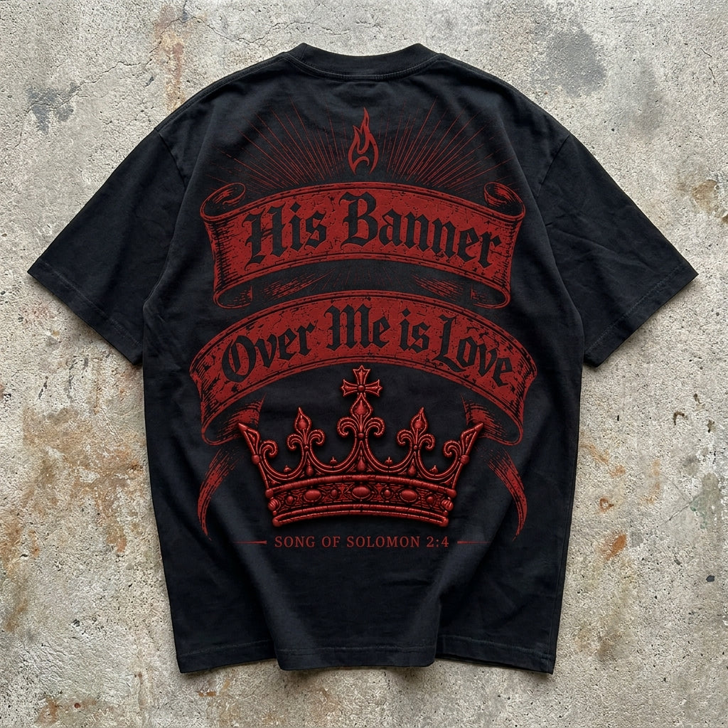 Popular Tees