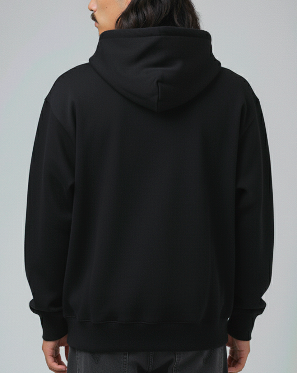 Rejoice Hoodie