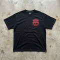His Banner Over Me Is Love - Essential Cotton T-Shirt