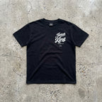 Jesus is King T-Shirt