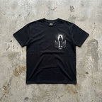 Among The Candlesticks - Regulat Tee